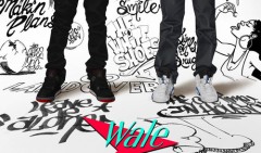 Wale - The Album About Nothing (recensione)