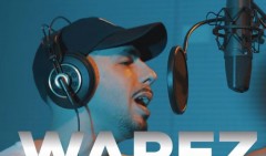 Fuori la nuova puntata di Real Talk con ospite Warez