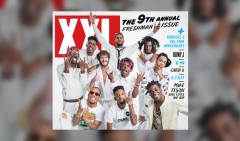 I 10 rapper del futuro secondo XXL
