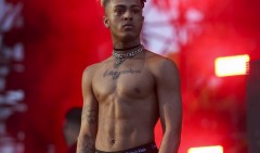 XXXtentacion è molto di più!