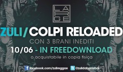 Zuli - Colpi Reloaded (download)
