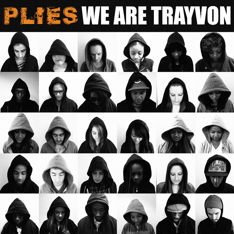 plies-we-are-trayvon