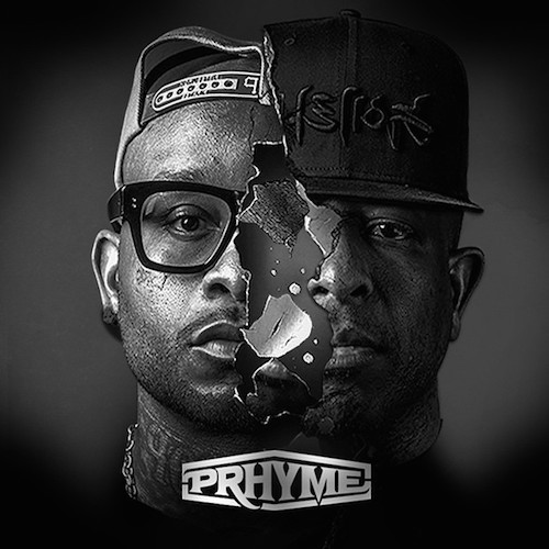 prhyme prhyme
