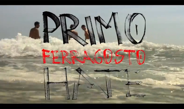 primo ferragosto hate