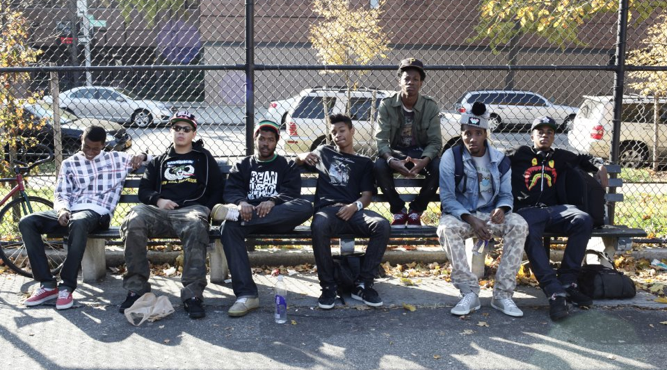pro-era pro-era