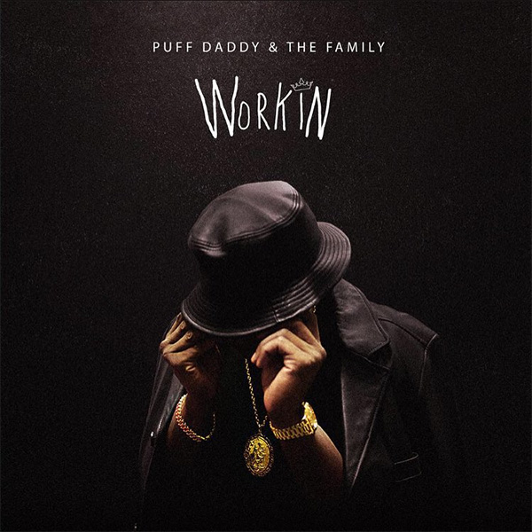 puff-daddy-workin