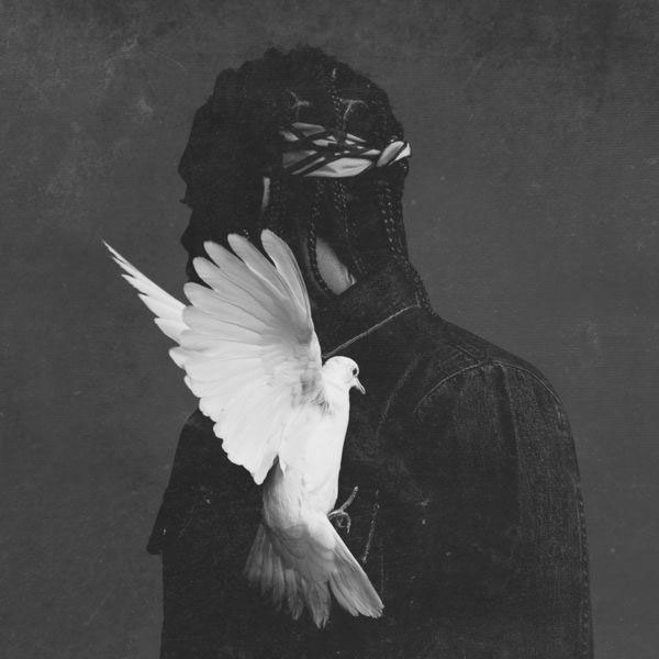 pusha-mftr pusha-mftr