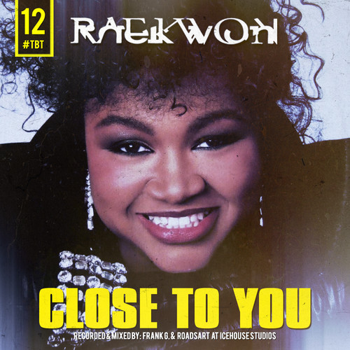 raekwon-close-to-you