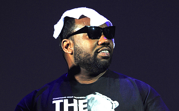 raekwon