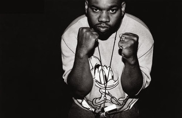 raekwon