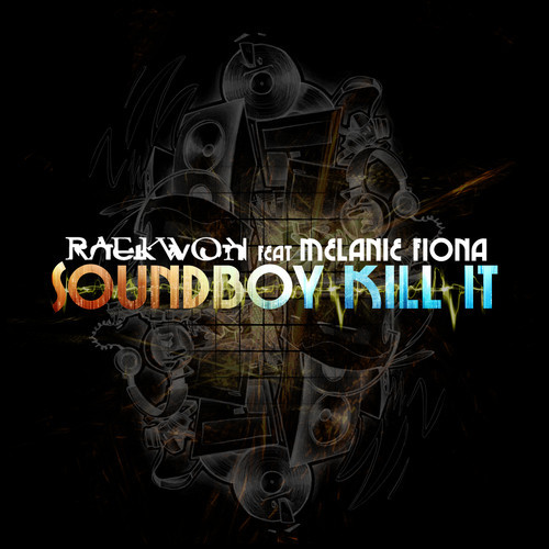 raekwon_soundboy_kill_it raekwon_soundboy_kill_it