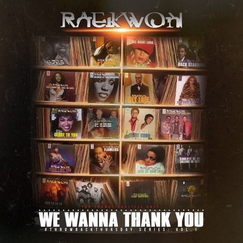 raekwon_we_want_to_thank_you raekwon_we_want_to_thank_you
