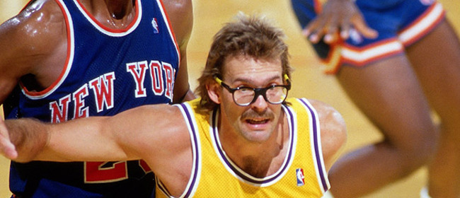 rambis