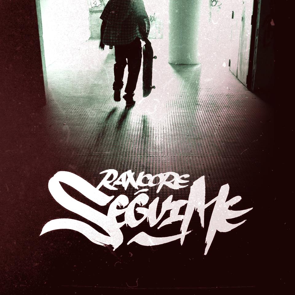 rancore_seguime rancore_seguime