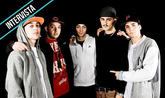 rapcore-rap-italiano