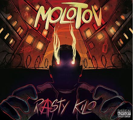 rasty_kilo_molotov