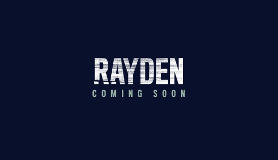 rayden_raydeneide