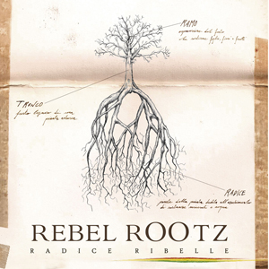 rebel rootzfrontweb