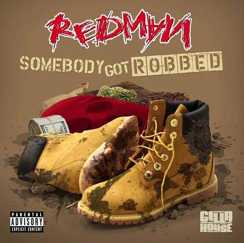 redman-somebody-got-robbed