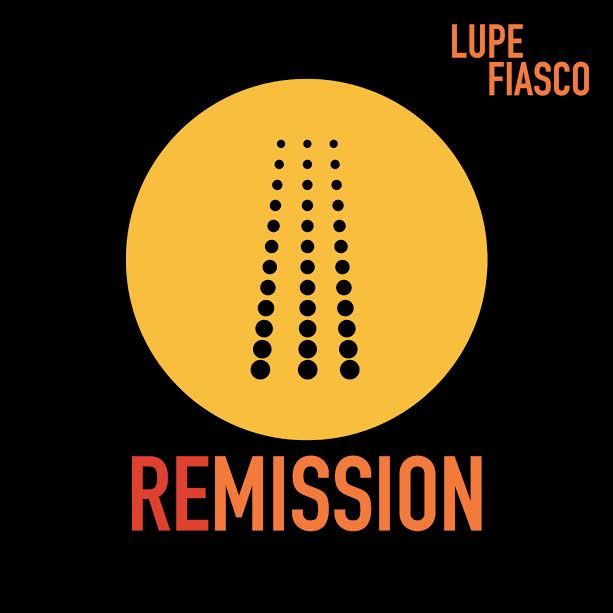 remission remission