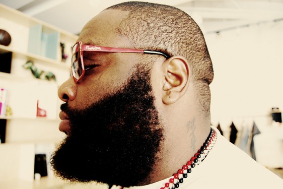 birdman-rick-ross-born-stunna-video