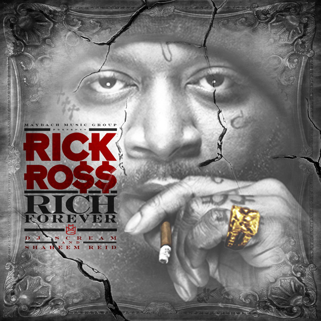 rick-ross-rich-forever-mixtape