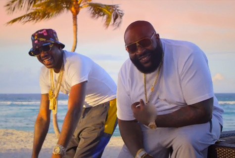 rick-ross-supreme