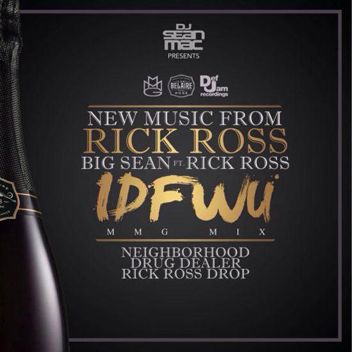 rick_ross_idfwu_remix