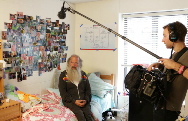 rick_rubin_def_jam_dorm_room