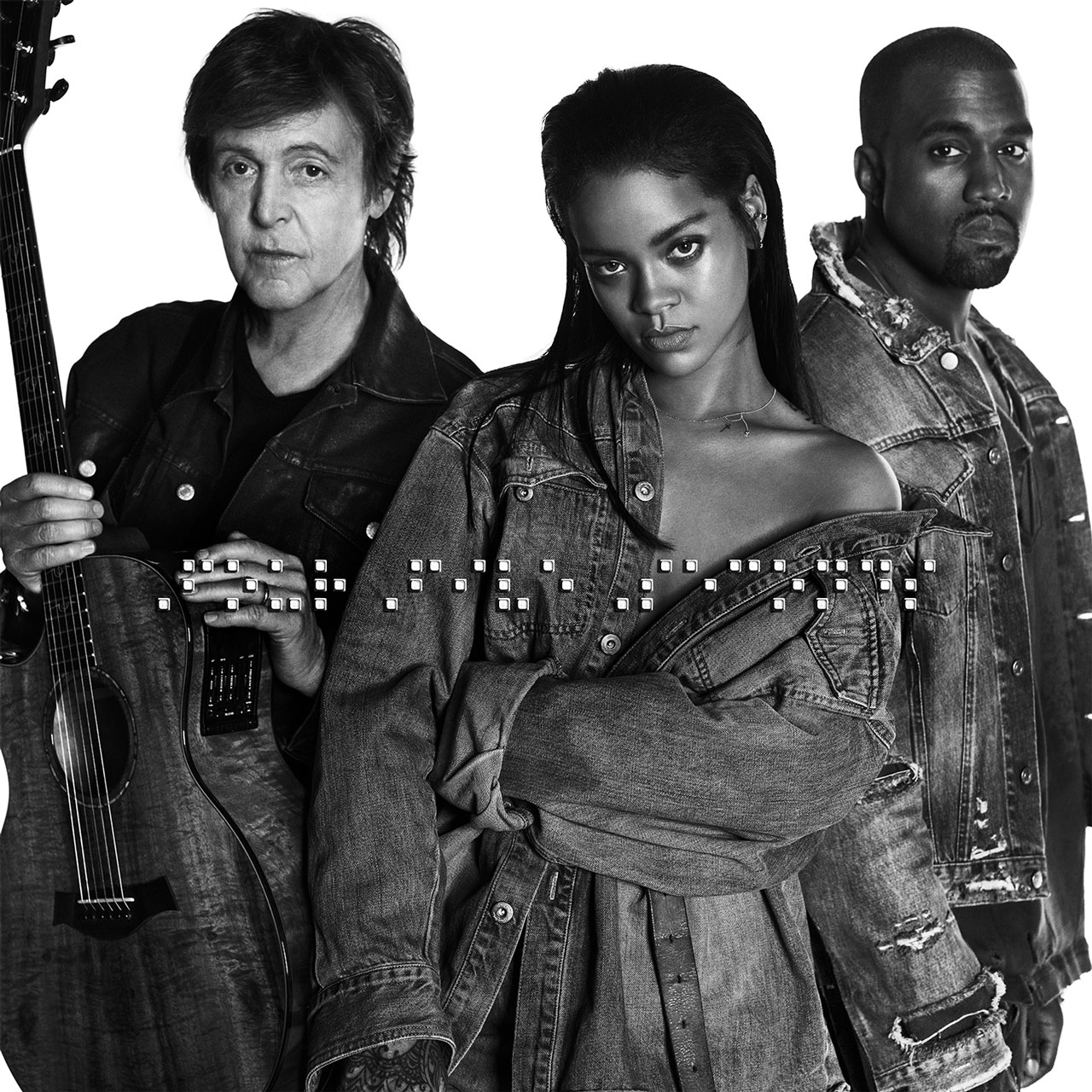 rihanna-fourfiveseconds rihanna-fourfiveseconds