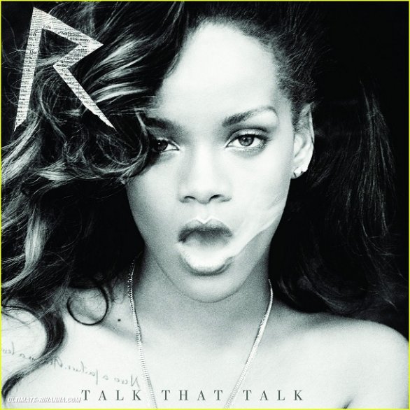 rihanna-talk-that-talk