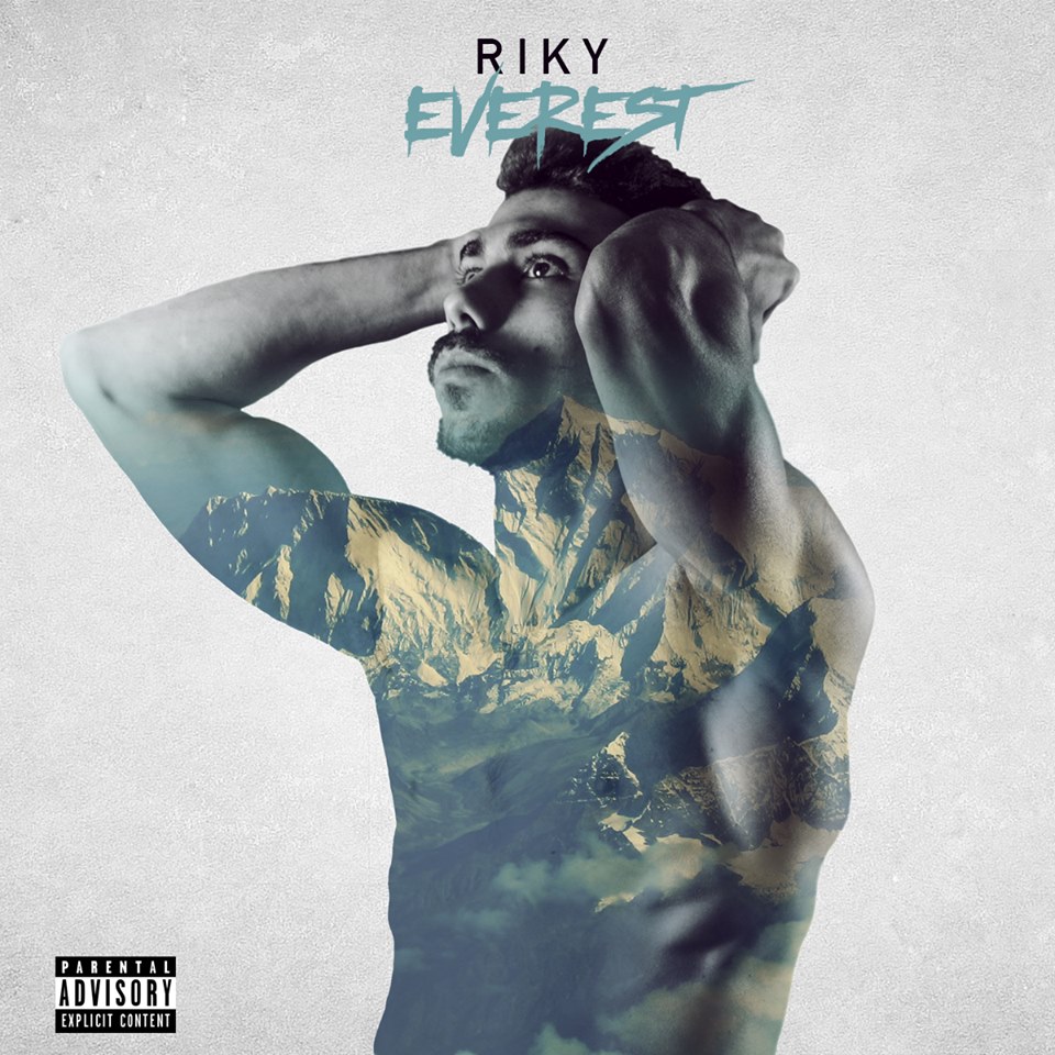 riky riky