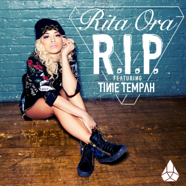 rita-ora-rip-590x590