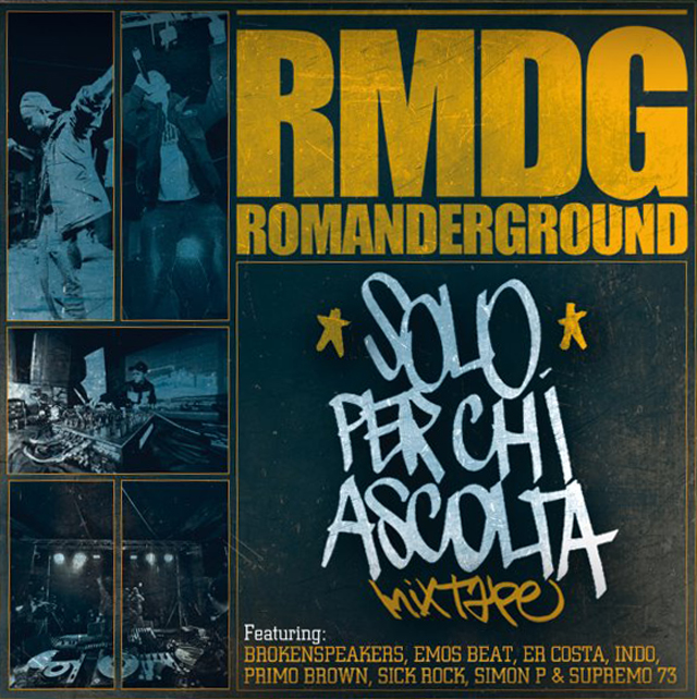 rmdg mixtape1