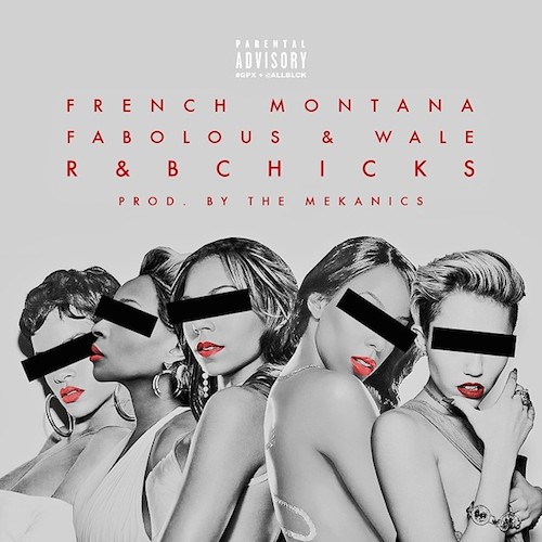 rnbchicks rnbchicks