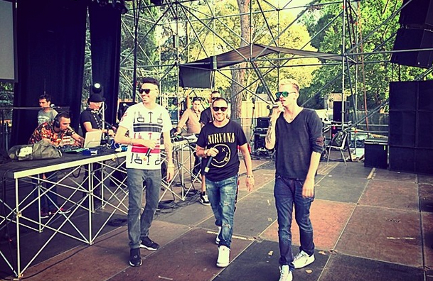 roccia_music_roma roccia_music_roma
