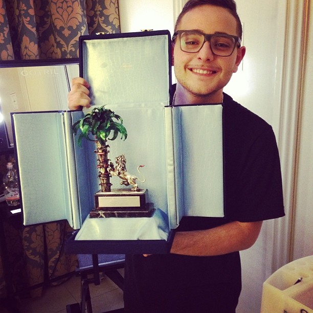 rocco_hunt_sanremo2014 rocco_hunt_sanremo2014