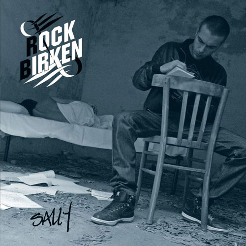 rock-birken sally