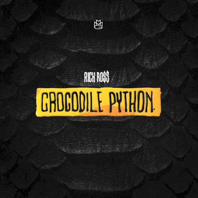 ross-python