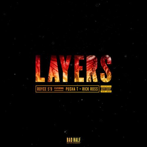 royce-layers