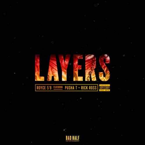 royce-layers royce-layers