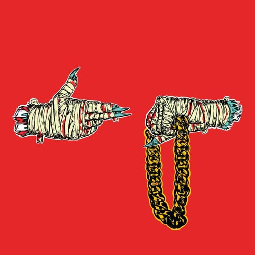 run-the-jewels-rtj2-cover