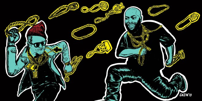 run-the-jewels