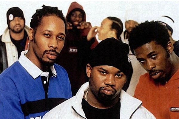 rza_raekwon_gza