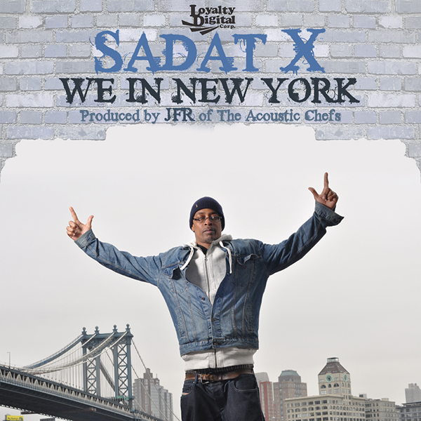 sadatx-newyork sadatx-newyork