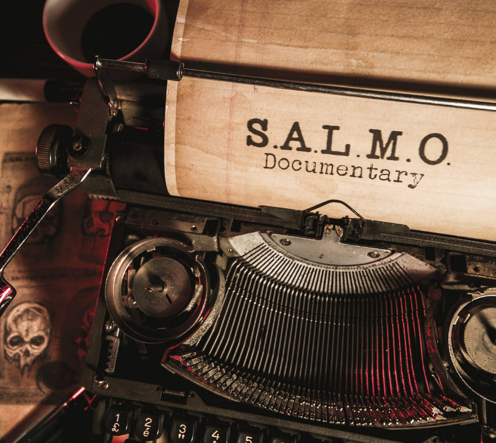 salmo_documentary