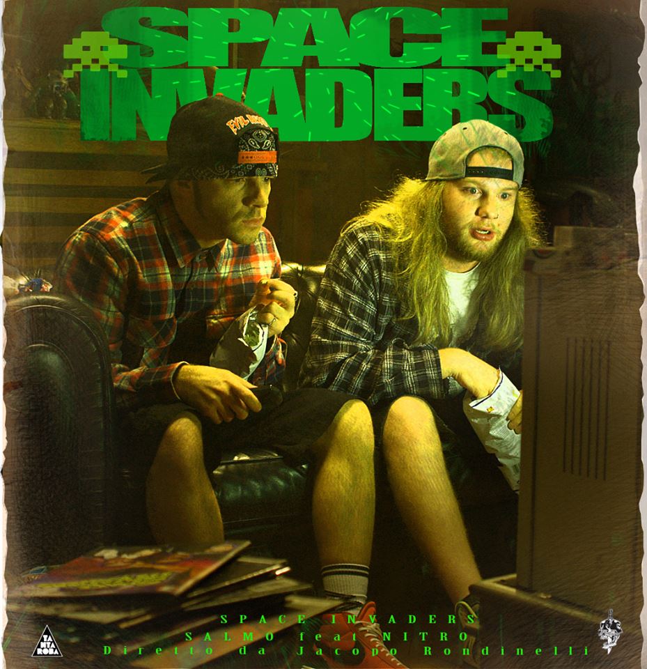 salmo_nitro_space_invaders