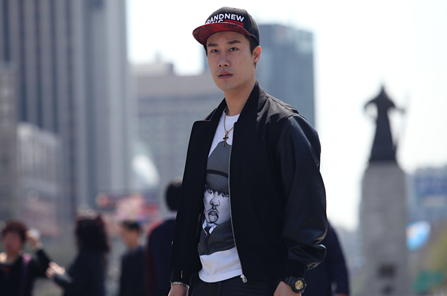 san_e_hiphopishiphop