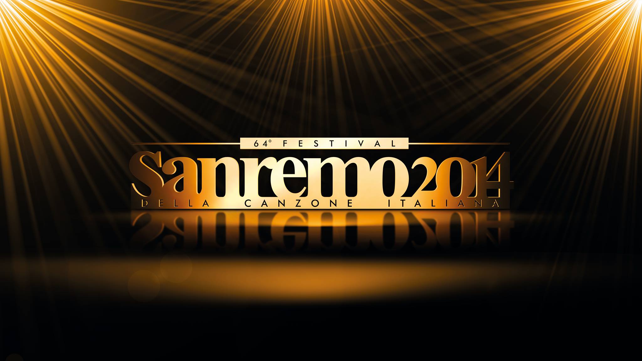 sanremo2014