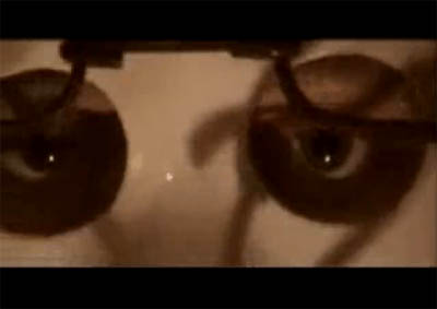 Santacrew - Body Count Video SantaCrew Body Count